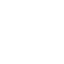 clock 1