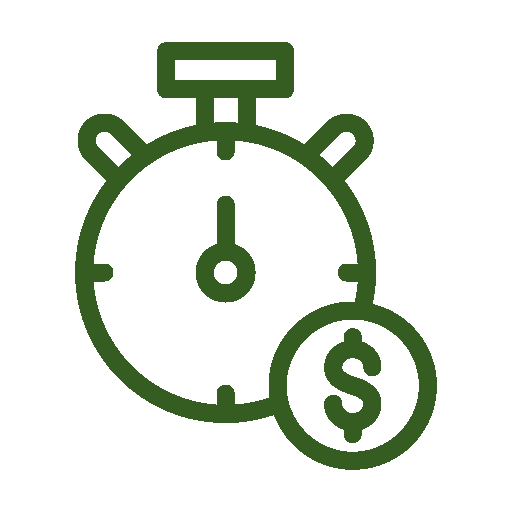 Every Second of Load Time Costs You Sales