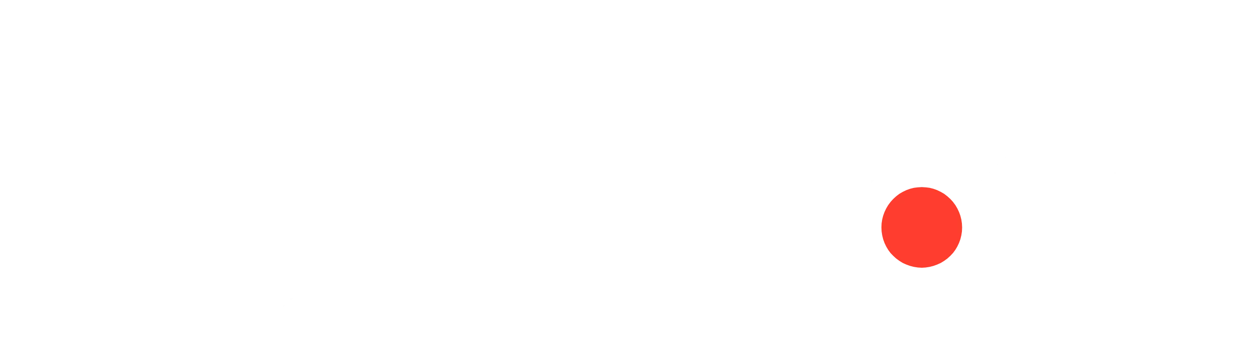 clutchco