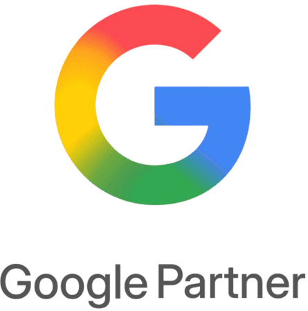 Google Partner