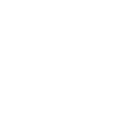 Shopify SEO Services 3 growth 3