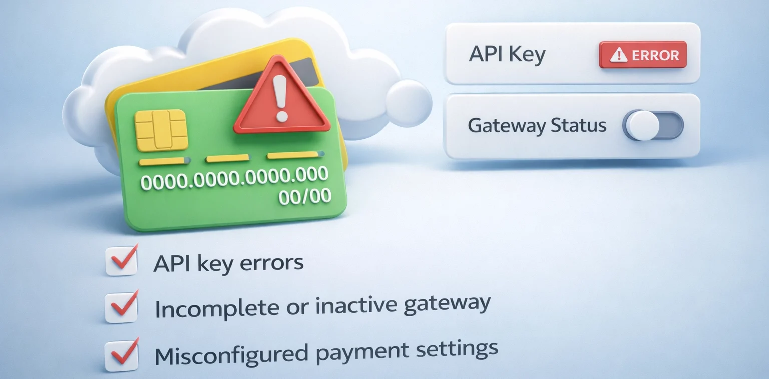 Why Are My Payments Being Refused on My Shopify Store 2 Hire Shopify Expert