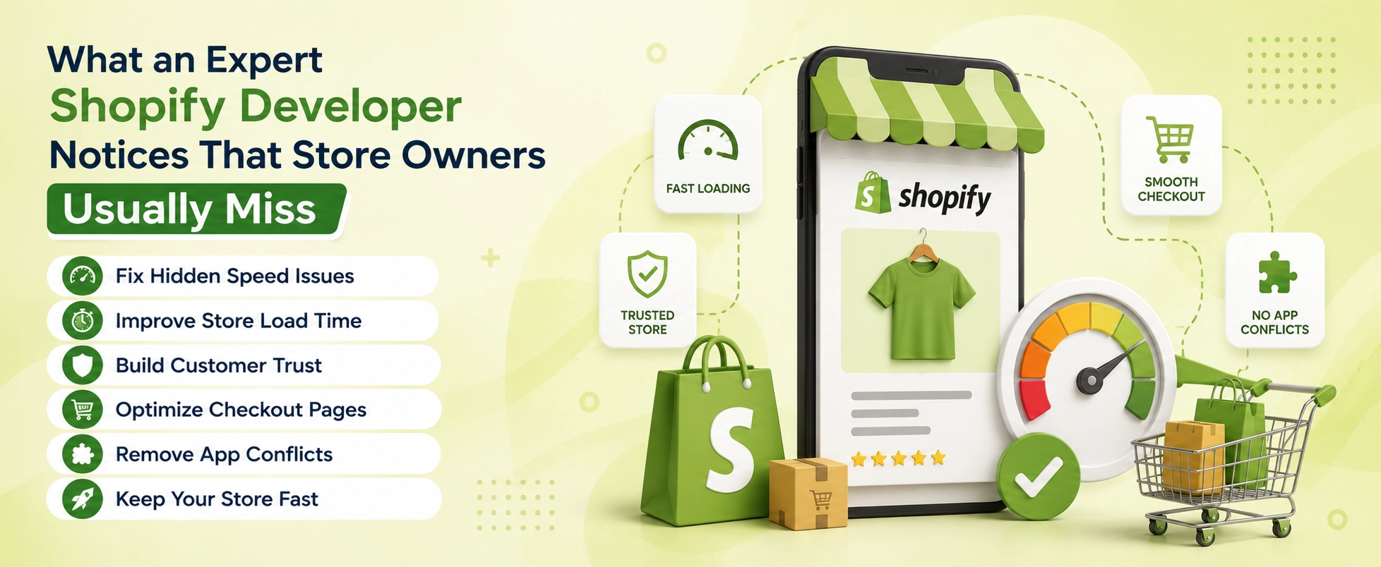Need More Sales? Shopify Experts in Houston Can Fix That 2 Describe the image