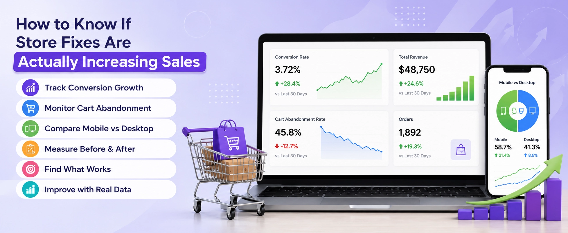Need More Sales? Shopify Experts in Houston Can Fix That 3 Describe the image