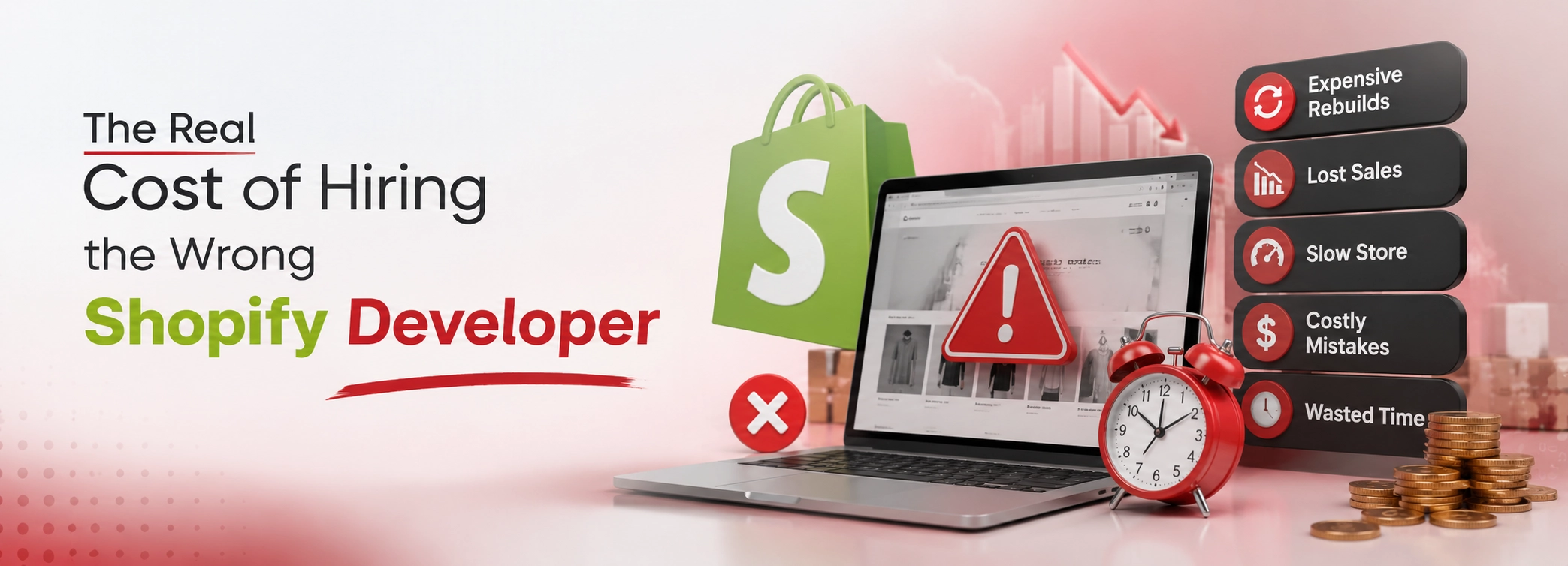 Red Flags to Watch Before You Hire Shopify Developer 1 image 73