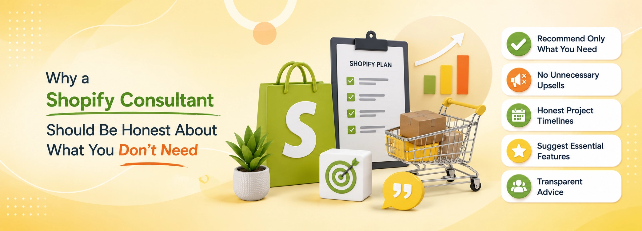 Red Flags to Watch Before You Hire Shopify Developer 2 image 74