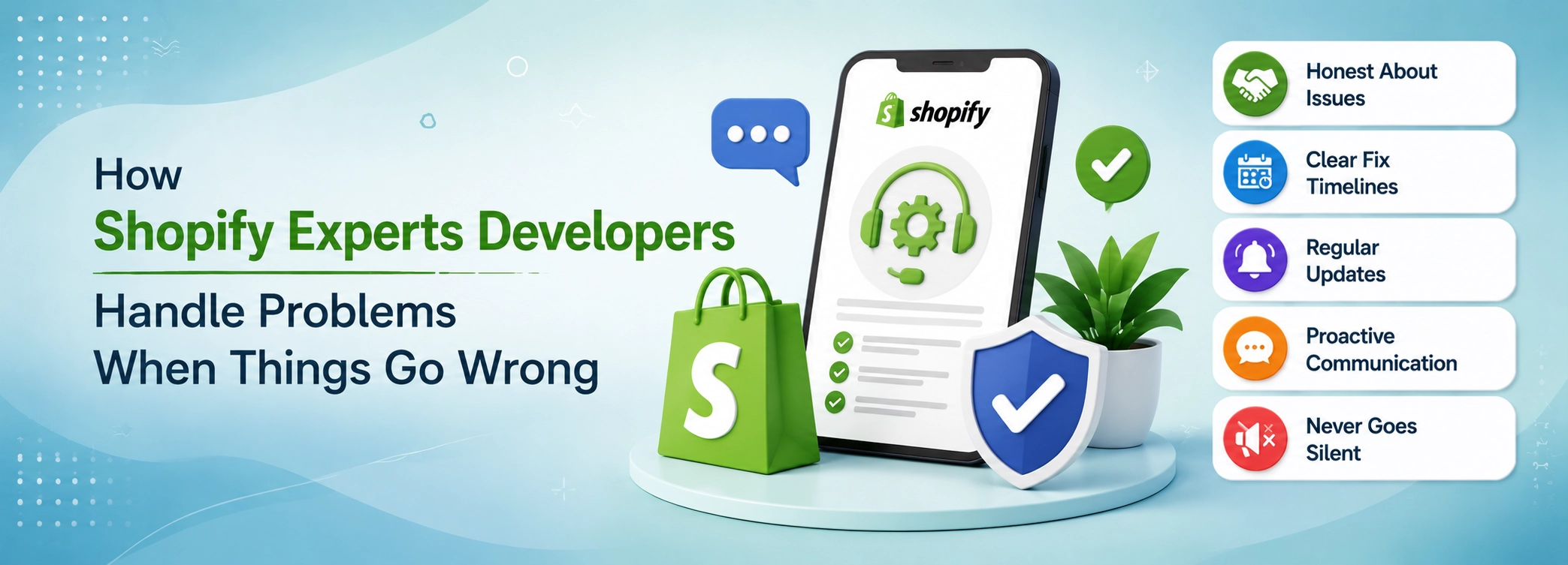Red Flags to Watch Before You Hire Shopify Developer 3 image 75