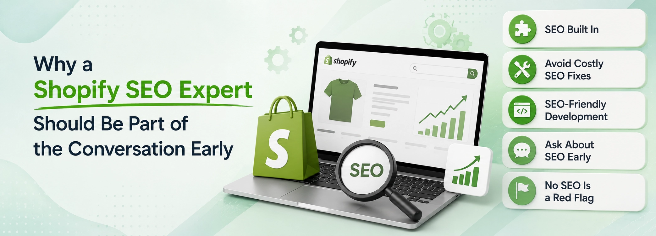 Red Flags to Watch Before You Hire Shopify Developer 4 image 76