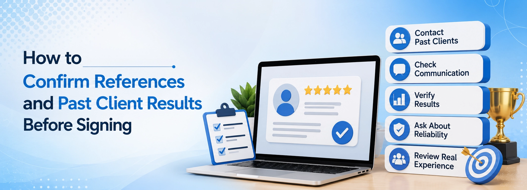 Red Flags to Watch Before You Hire Shopify Developer 5 image 77