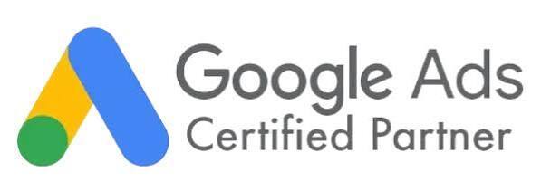 Google Ads