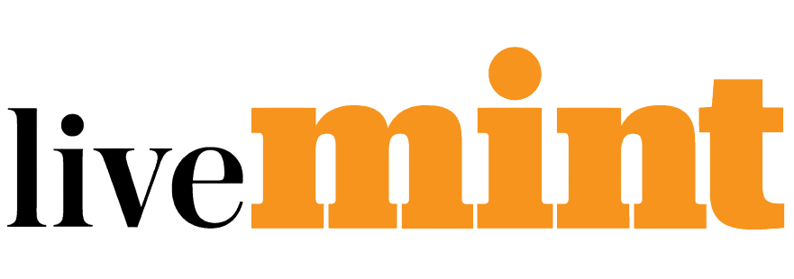 LiveMint