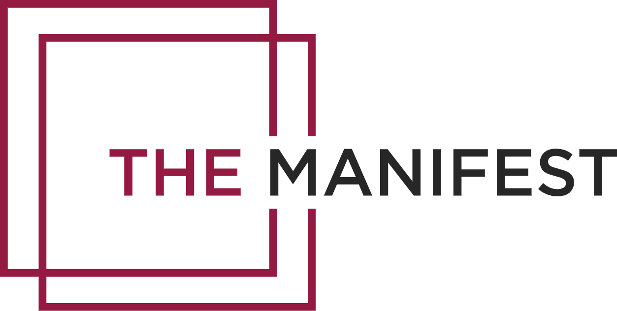 The Manifest