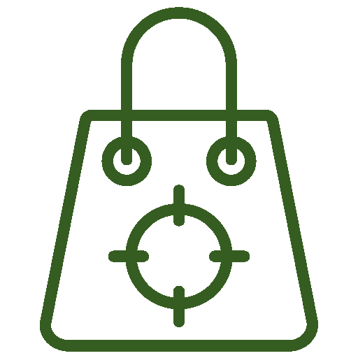 Shopify Localisation & Regional Targeting