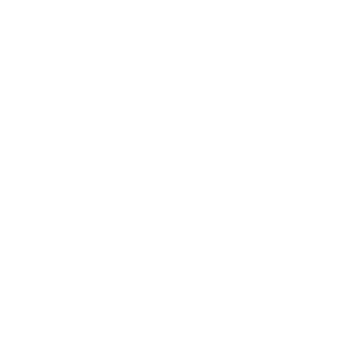 5 Keywords