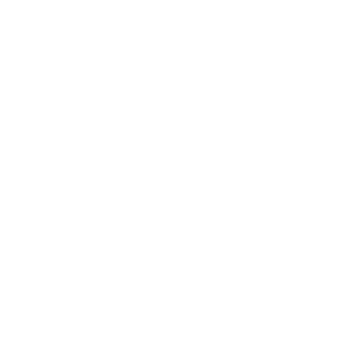 On time delivery