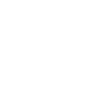 Shopify SEO Services 5 pen