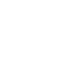 Play Icon Play Icon