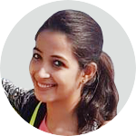 Ragini Dhingra SEO expert