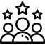shopify seo agency black