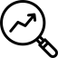 shopify seo pricing black
