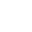 Shopify SEO Services 2 seo 2