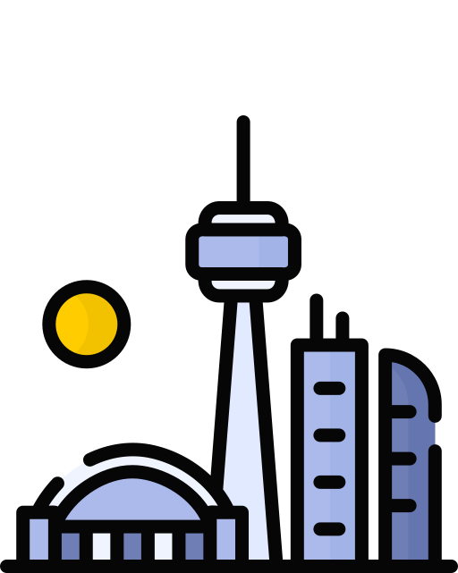 Canada