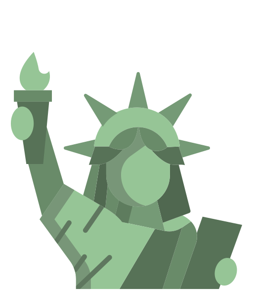 USA