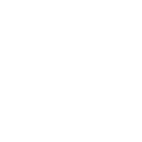 Shopify SEO Services 4 settings 1