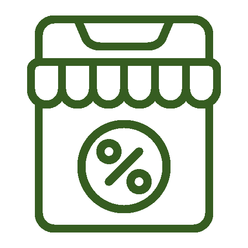 London Has Over 42,000 active e-commerce businesses
