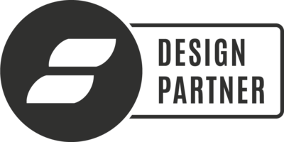 DesignRush