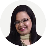 Srishti Sharma Web Developer