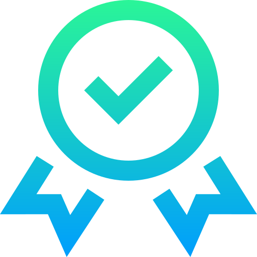 Official Shopify Partner status, verified by Shopify