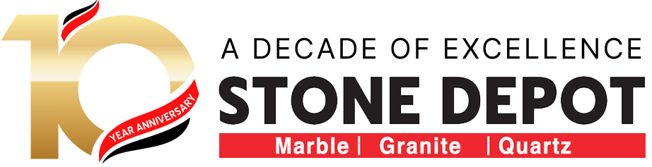 Stone Depot