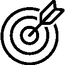 target 1 1