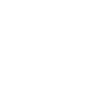 target 1