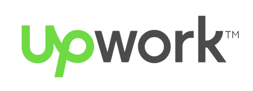 upwork