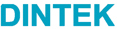 dintek