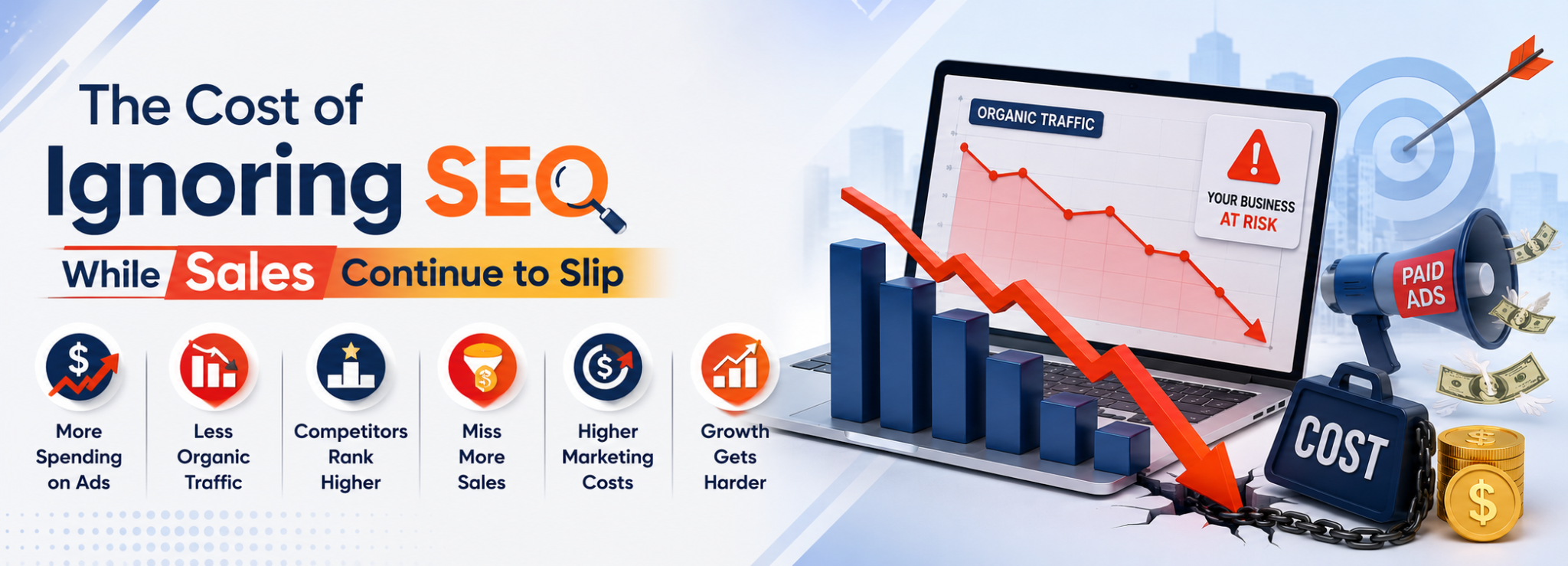 Struggling With Low Sales? Shopify SEO Services Can Help 1 Describe the image