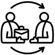 B2B Suppliers