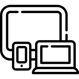Electronics and Technology