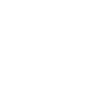 Custom stores improve