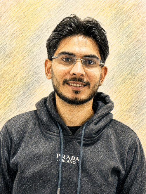 Sahil