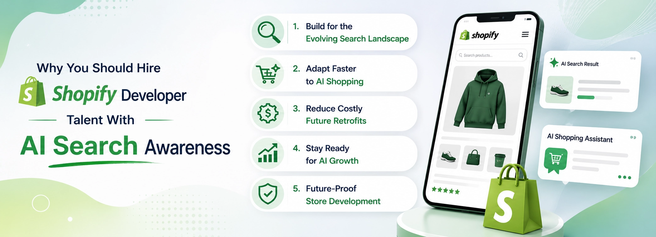 Are Your Shopify Experts Developers Building for AI Search and Shopping 2 image 79