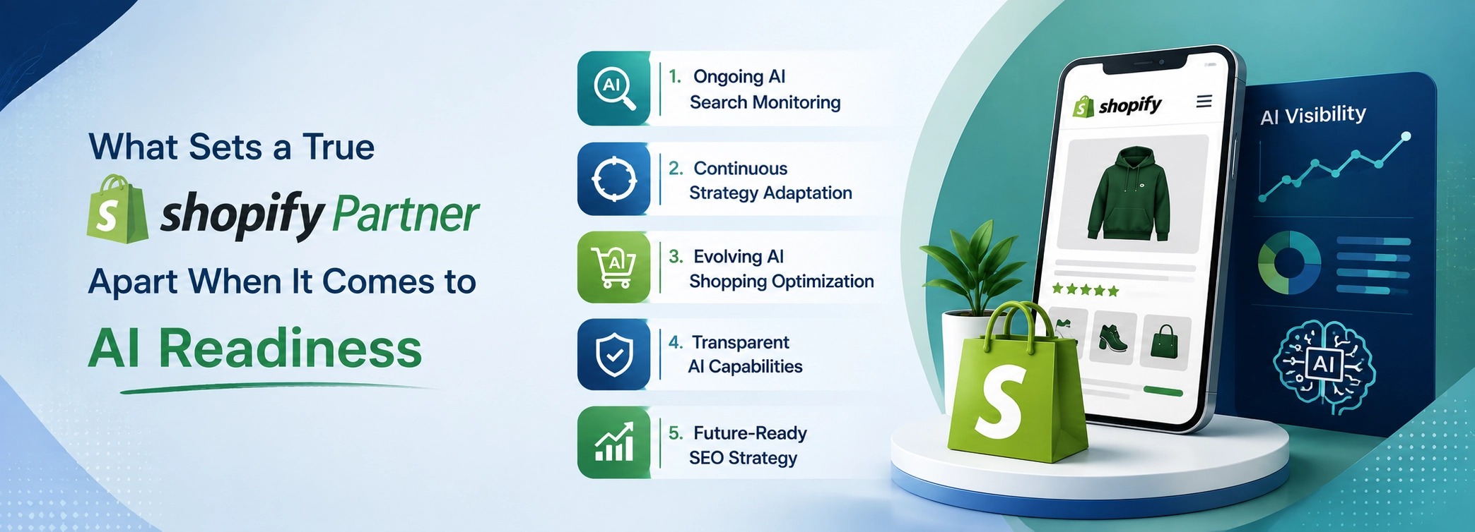 Are Your Shopify Experts Developers Building for AI Search and Shopping 3 image 80