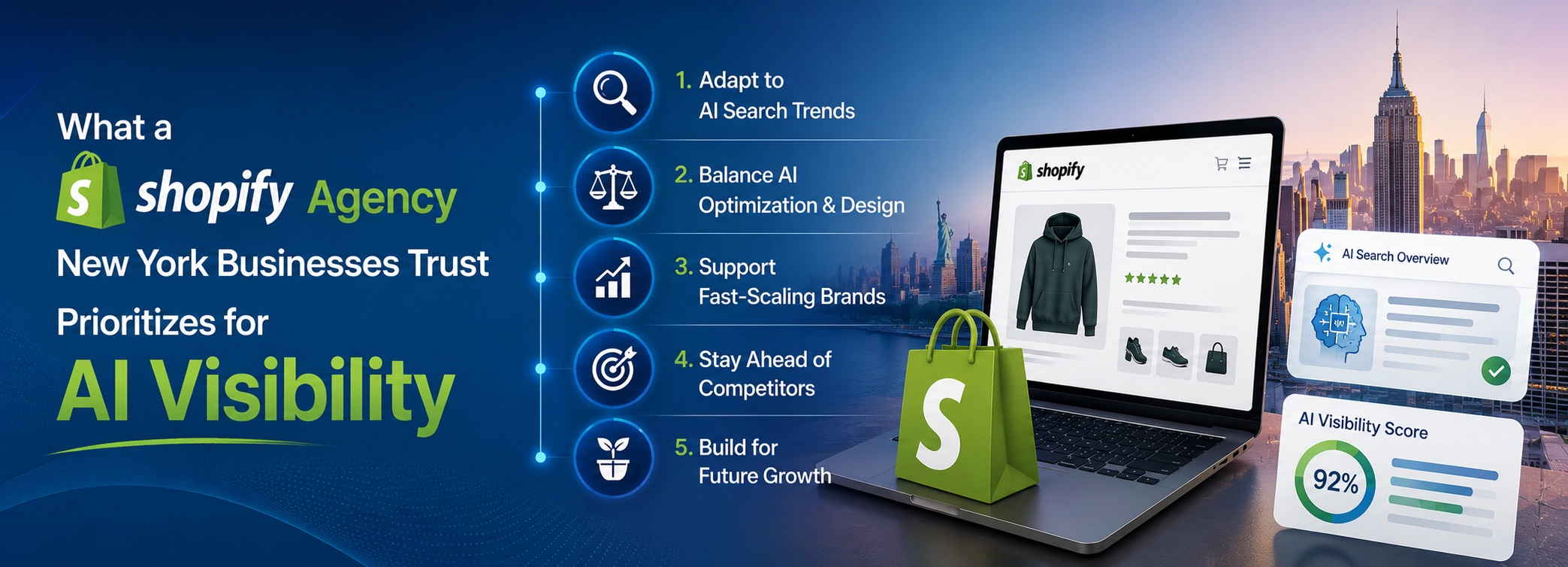 Are Your Shopify Experts Developers Building for AI Search and Shopping 4 image 81