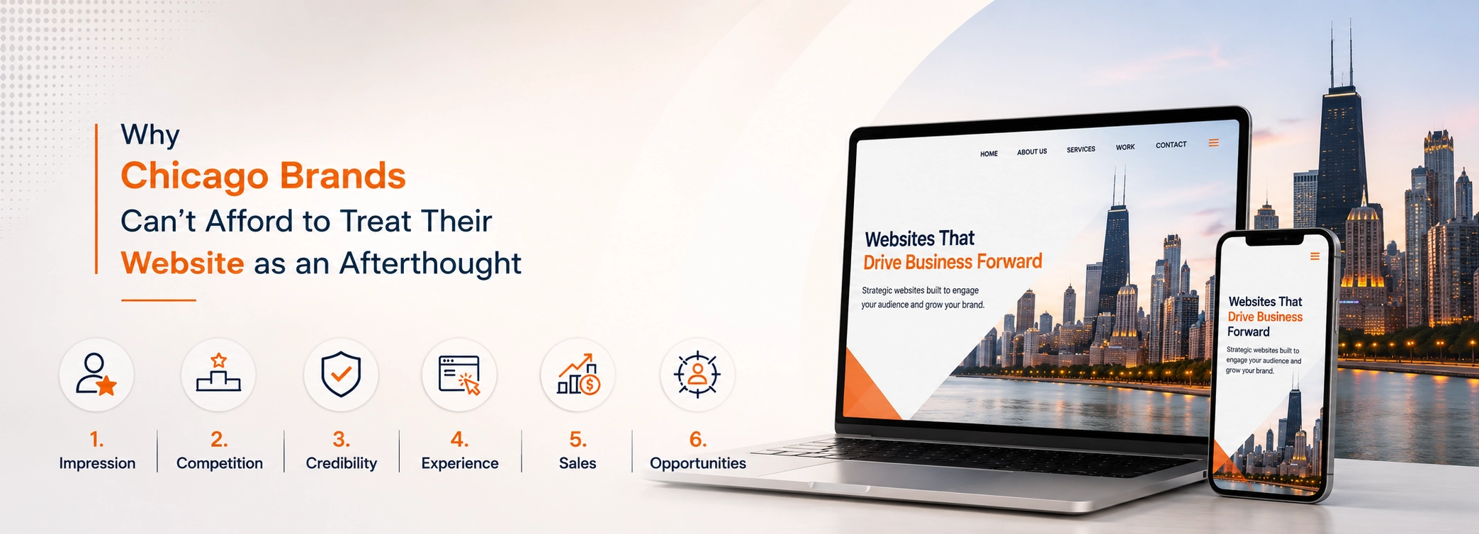 Why Chicago Brands Need a Shopify Website Design Company 1 image 92