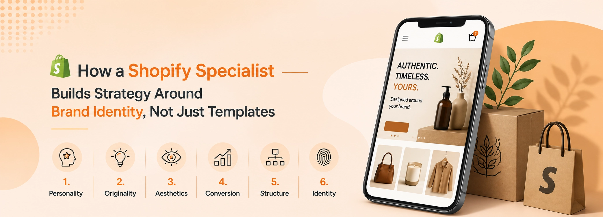Why Chicago Brands Need a Shopify Website Design Company 2 image 93