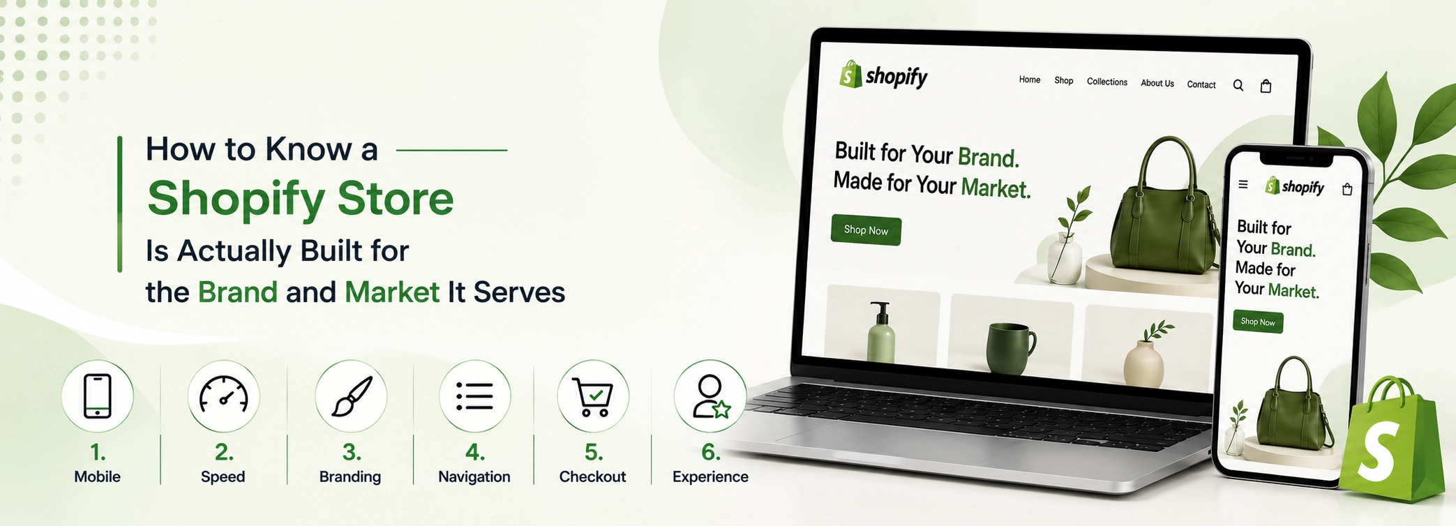 Why Chicago Brands Need a Shopify Website Design Company 4 image 95