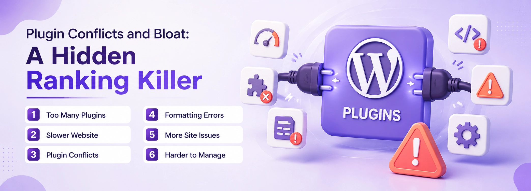 WordPress SEO Services: Fix the Issues Holding Your Rankings Back 2 image 97
