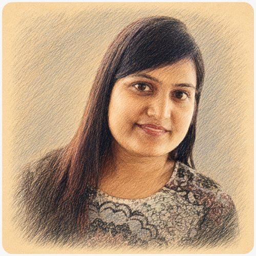 Mamta